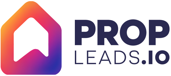 PropLeads.io